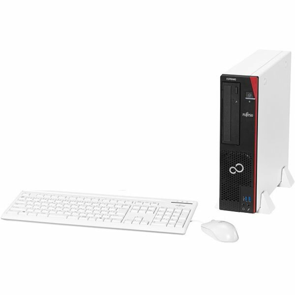 Celeronメモリ4GBHDD500GBDVDスーパーマルチWindows10Pro富士通ESPRIMOD588/TX(FMV