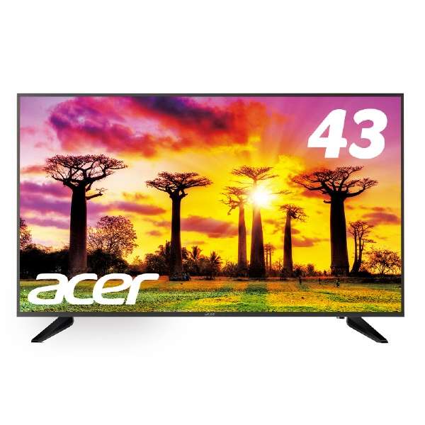 楽天市場】dm431kの通販