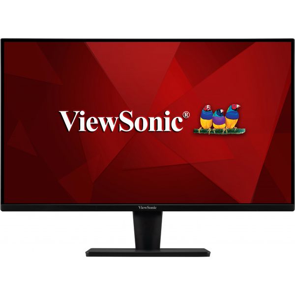 楽天市場】viewsonic モニター（パソコン・周辺機器）の通販