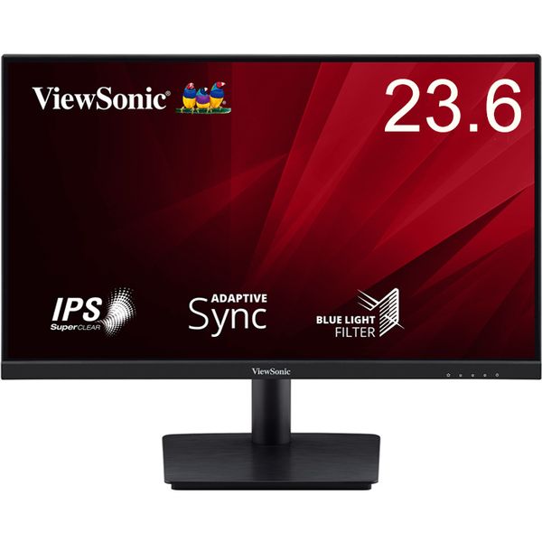 楽天市場】viewsonic モニター（パソコン・周辺機器）の通販