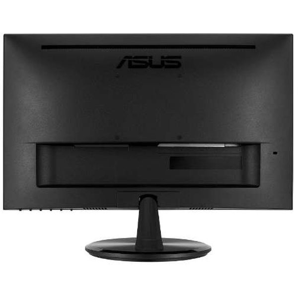 ASUS ( エイスース ) 21.5型 ワイド フルHD ( 1920×1080 ) IPS パネル ノングレア LEDバックライト ディスプレイ ( VP229HE ) モニター 75Hz - Image 3