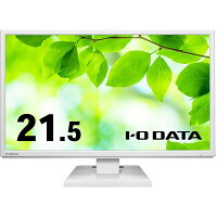ǡ(IODATA)21.5磻ɥեHD(19201080)ADSѥͥΥ󥰥쥢LEDХå饤ȥǥץ쥤(LCD-AH221EDW-B)˥75HzVESA21HDMIVGAD-SUB
