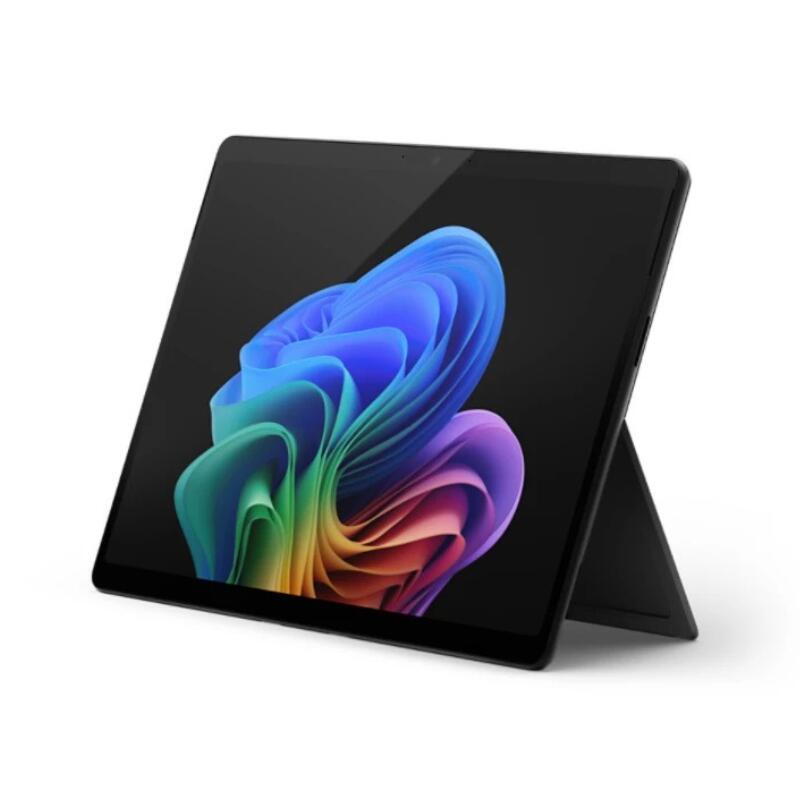 楽天市場】ssd 512gb（カラーブラック）（タブレットPC本体