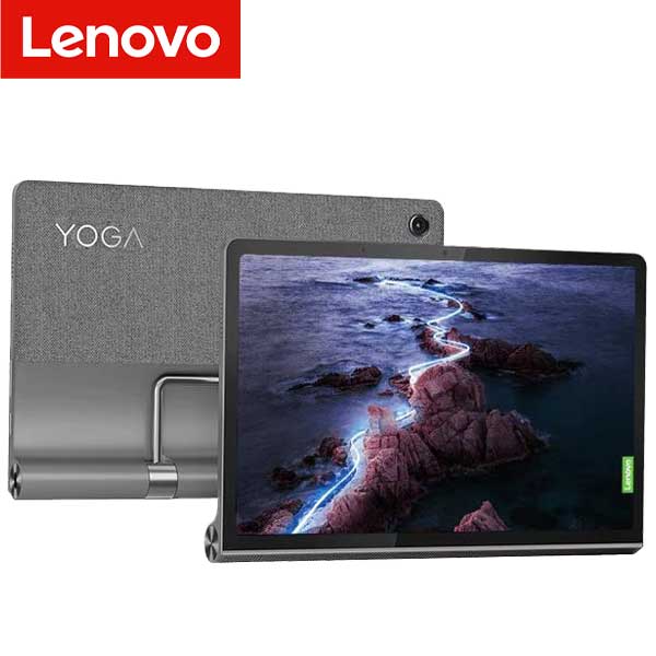 楽天市場】Lenovo Yoga(容量(内蔵ストレージ)128GB)の通販 楽天市場】Lenovo Yoga(容量(内蔵ストレージ)128GB)の通販