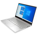 5月ずっとお得 ポイント2倍 14.0インチ フルHD タッチパネル Core i5 メモリ 8GB SSD 512GB Windows11 HP ヒューレットパッカード 14-dv0004TU 2D6N8PA#ABJ ノートパソコン タブレット ノートP…