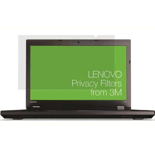  Lenovo レノボ ThinkPad 13用プライバシーフィルター 4XJ0N23167