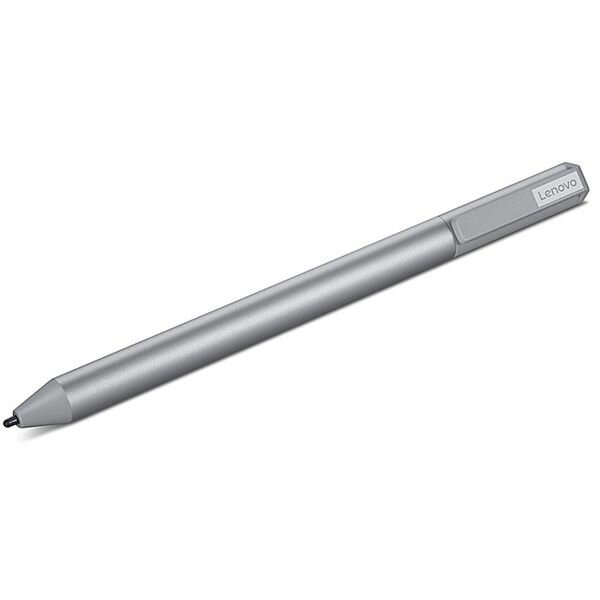 Lenovo USIペン 2 GX81J61977 Chrome OS 専用 USI2.0対応 4096レベル 筆圧感知 レノボ