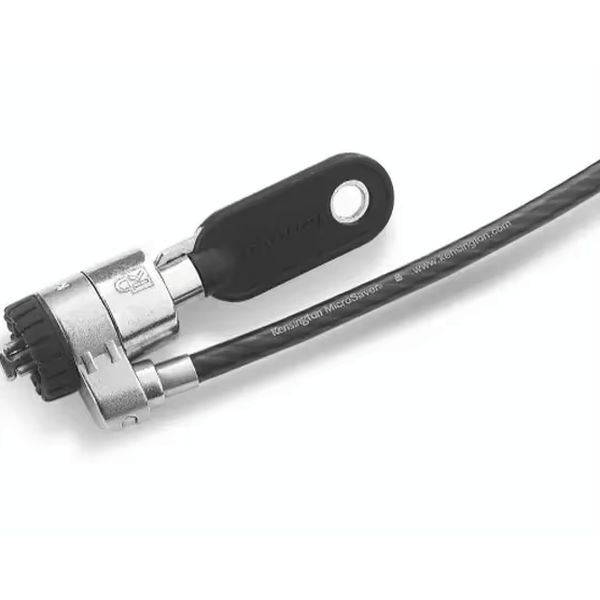 �� 1000�ߤݤä��� �� Lenovo ��Υ� Kensington �ĥ���إå� �������ƥ��������֥� 45K1620 ���󥸥�ȥ���å� �������ƥ����� ��