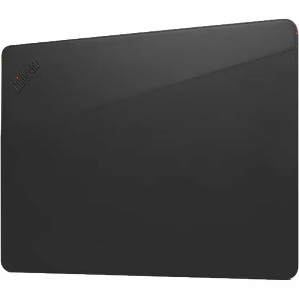 レノボ ThinkPad 13インチ プロフェッショナルスリーブケース 4X41L51715 lenovo