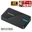 ڥӥ塼ŵۥӥǥ  ץ㡼 ܡ 4Kѥ롼 Ͽ VRR б AVerMedia Live Gamer EXTREME 3 GC551G2 HDMI PlayStation5 PS5 4 PS4 Nintendo Switch Xbox One PC OBS Windows11