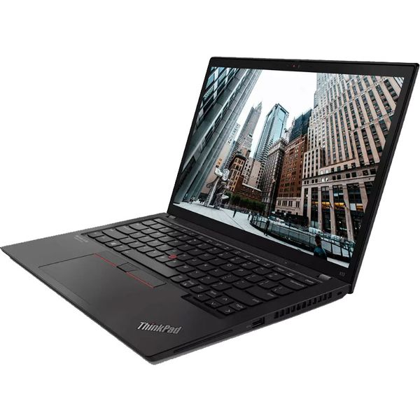 13.3インチ IPS WUXGA Core i5 メモリ 16GB SSD 256GB Intel Iris Windows10 Pro レノボ ( lenovo ) ThinkPad X13 Gen 3 ノートパソコン ノートPC パソコン 新品 WEBカメラ 【ご法人様限/代金引換不可】