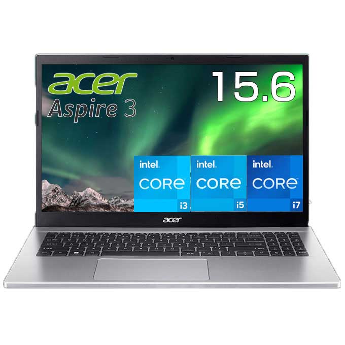 楽天市場】Aspire ACER(ノートPC|パソコン):パソコン・周辺 楽天市場】Aspire ACER(ノートPC|パソコン):パソコン・周辺