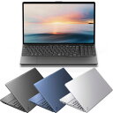 13.3インチ フルHD Ryzen 7 メモリ 8GB SSD 512GB Windows11 Office付き 富士通 LIFEBOOK AH50/G2 ノートパソコン ノートPC パソコン WEBカメラ