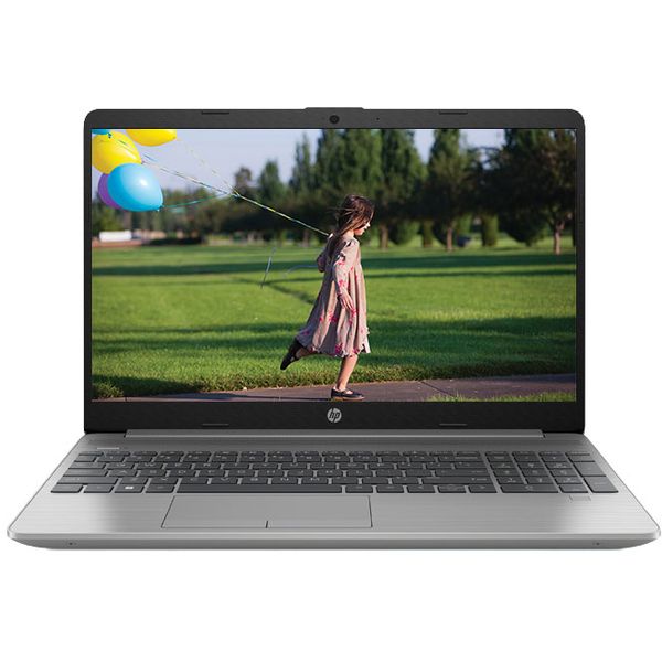 15.6インチ フルHD Core i3 1215U メモリ 8GB SSD 256GB Windows11 Pro HP ( ヒューレットパッカード ) 250 G9 ( 7G7B5PA ABJ ) ノートパソコン ノートPC パソコン WEBカメラ