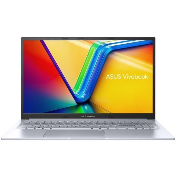 楽天市場】訳あり(メーカーASUS)(ノートPC|パソコン 楽天市場】訳あり(メーカーASUS)(ノートPC|パソコン