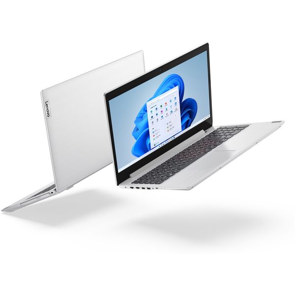 楽天市場】ideapad l360i(シリーズIdeaPad(Lenovo))(ノート 楽天市場】ideapad l360i(シリーズIdeaPad(Lenovo))(ノート