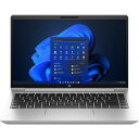 14インチ フルHD Ryzen 5 7530U メモリ 8GB SSD 256GB Windows11 Pro HP ( ヒューレットパッカード ) ProBook 445 G10 ( 836C5PA-AAAD ) ノートパソコン ノートPC パソコン 新品