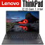 lenovo Ρȥѥ ThinkPad E16 Gen 1 21JNCTO1WW/QMR7B 16.0 IPS WUXGA Core i3 1315U  8GB SSD 1TB Windows11 Pro ΡPC ѥ  Υ