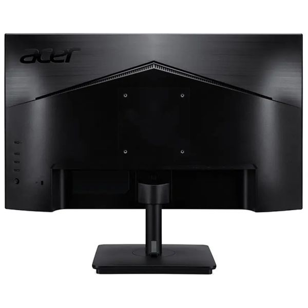 【ポイント最大28倍】 Acer エイサー 21.5型 ワイド フルHD (1920×1080) VAノングレア ディスプレイ Vero V7 ( V227QHbmixv ) モニター 75Hz チルト VESA規格 21 インチ HDMI VGA D-SUB - Image 3