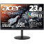 4/20 2ͤ1ͺ100%ݥȥХå ץȥ꡼ Acer  23.8 磻  եHD 19201080 IPS ǥץ쥤 NITRO XV0 XV240YPbmiiprfx ˥ ® 1ms 165Hz  ⤵ ߥ 23  HDMI DisPlayPort ڥ