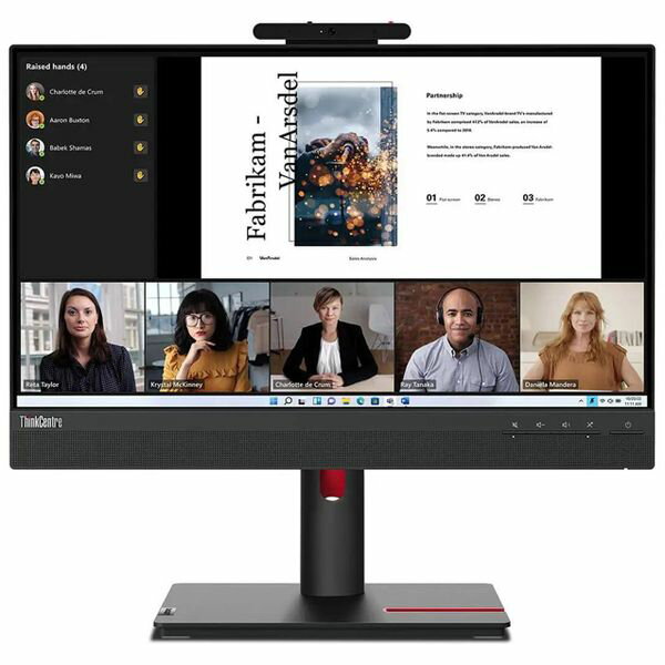 22インチ IPS FHD タッチパネル モニター Amazon.co.jp: 22インチ タッチパネルモニター IPS FHD 1920x1080P PC