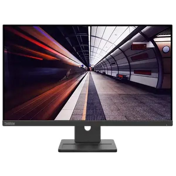 製品画像：20位