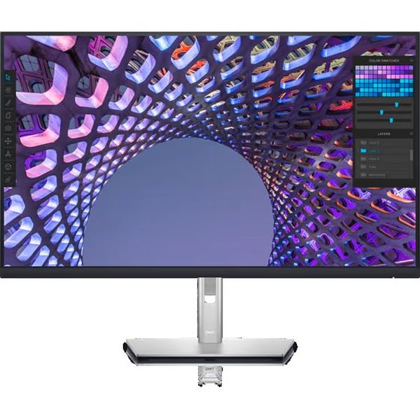 楽天市場】4k モニター 32 インチ(メーカーDell)の通販 楽天市場】4k モニター 32 インチ(メーカーDell)の通販