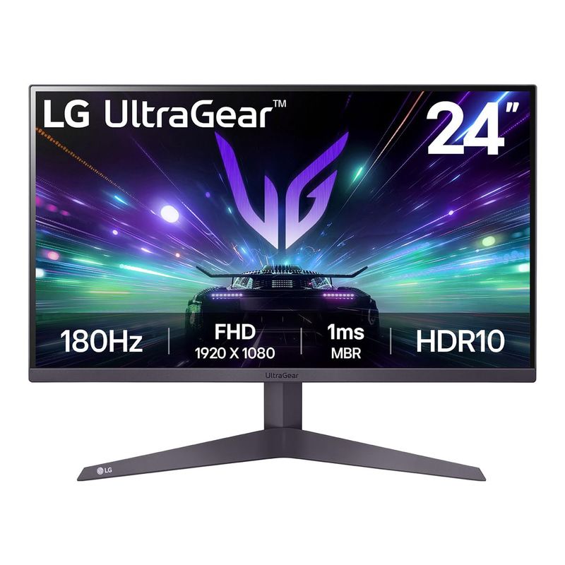 楽天市場】lg ultragear ゲーミングモニター 24gn650-bの通販 楽天市場】lg ultragear ゲーミングモニター 24gn650-bの通販