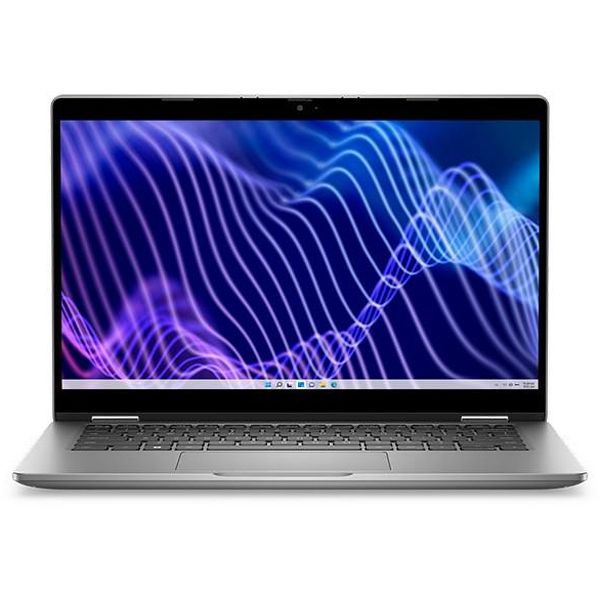 楽天市場】ノートパソコン office付き 新品(メーカーDell・画面 楽天市場】ノートパソコン office付き 新品(メーカーDell・画面