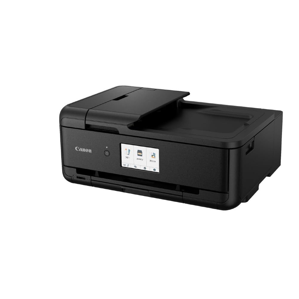 未開封Canon PIXUS 950i インクジェットプリンター.未使用 楽天市場】PIXUS 950i（プリンタ｜パソコン・周辺機器）の通販