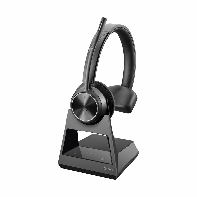 楽天市場】ヘッドセット usb(メーカープラントロニクス 楽天市場】ヘッドセット usb(メーカープラントロニクス