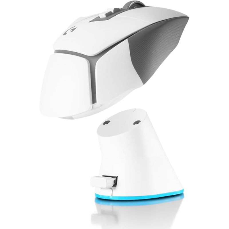 楽天市場】ロジクール g403 prodigyの通販 楽天市場】ロジクール g403 prodigyの通販