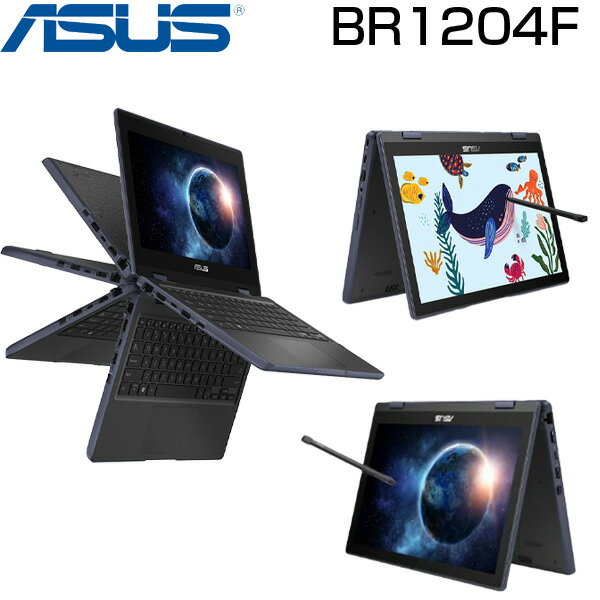 製品画像：30位