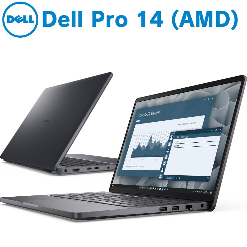 楽天市場】ノートパソコン office付き 新品（メーカーDell・画面サイズ