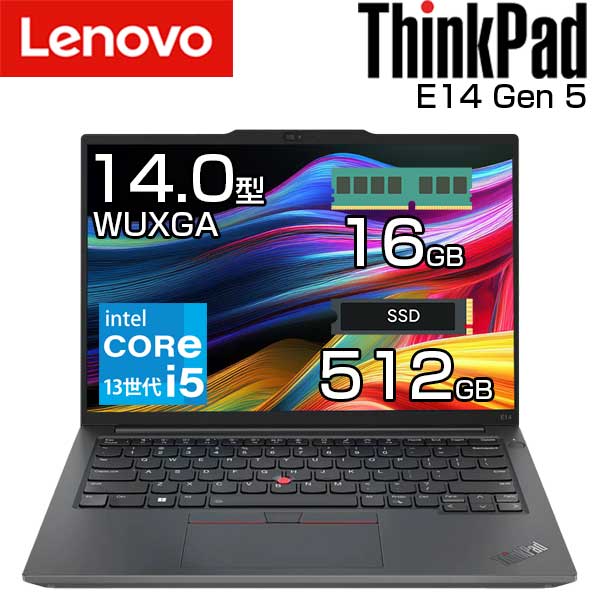 楽天市場】thinkpad e14（シリーズThinkPad（Lenovo））（ノート
