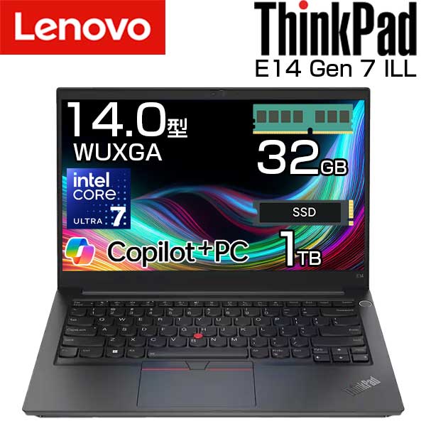 楽天市場】ゴールド（ノートPC｜パソコン）：パソコン・周辺機器の通販