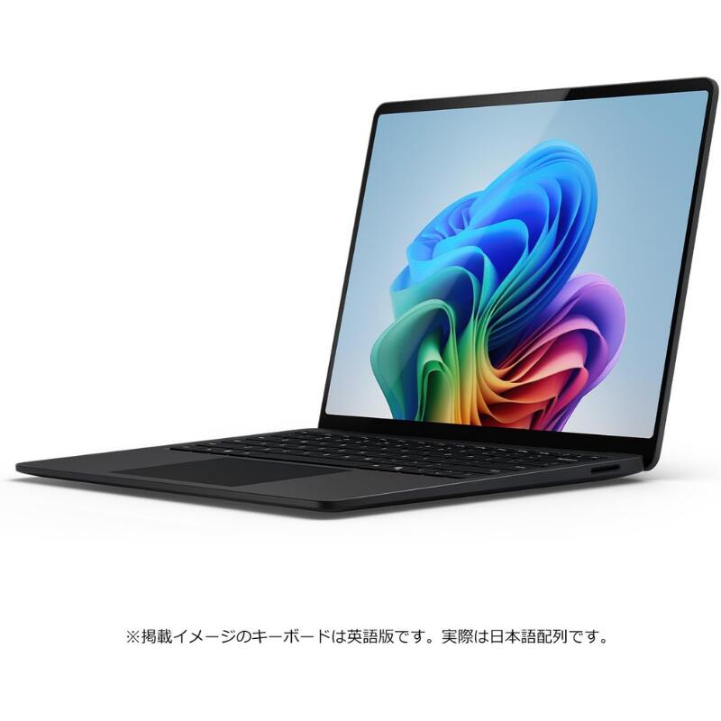 楽天市場】surface laptop 2 blackの通販