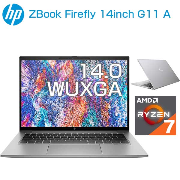 楽天市場】リファービッシュ ノートpc(メーカーHP)(ノートPC 楽天市場】リファービッシュ ノートpc(メーカーHP)(ノートPC