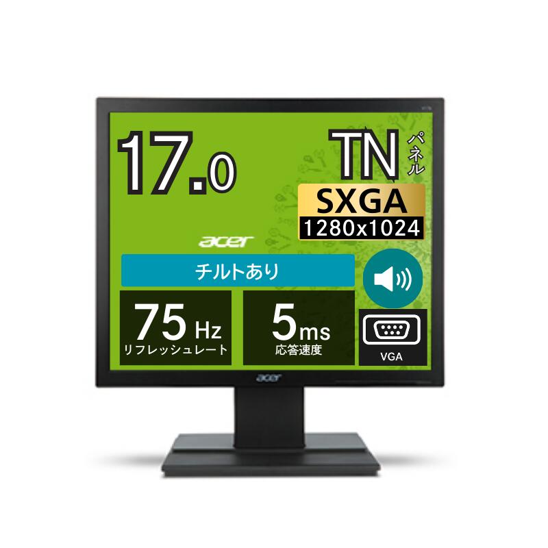 製品画像：13位