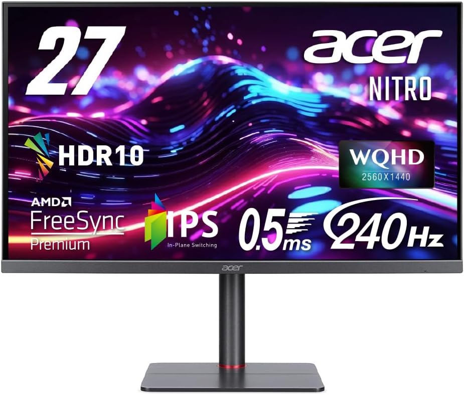 製品画像：24位