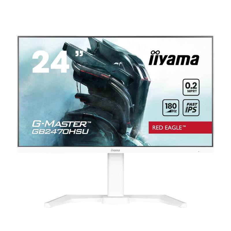 楽天市場】iiyama ゲーミングモニターの通販