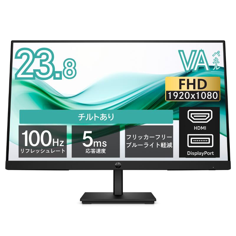 製品画像：22位