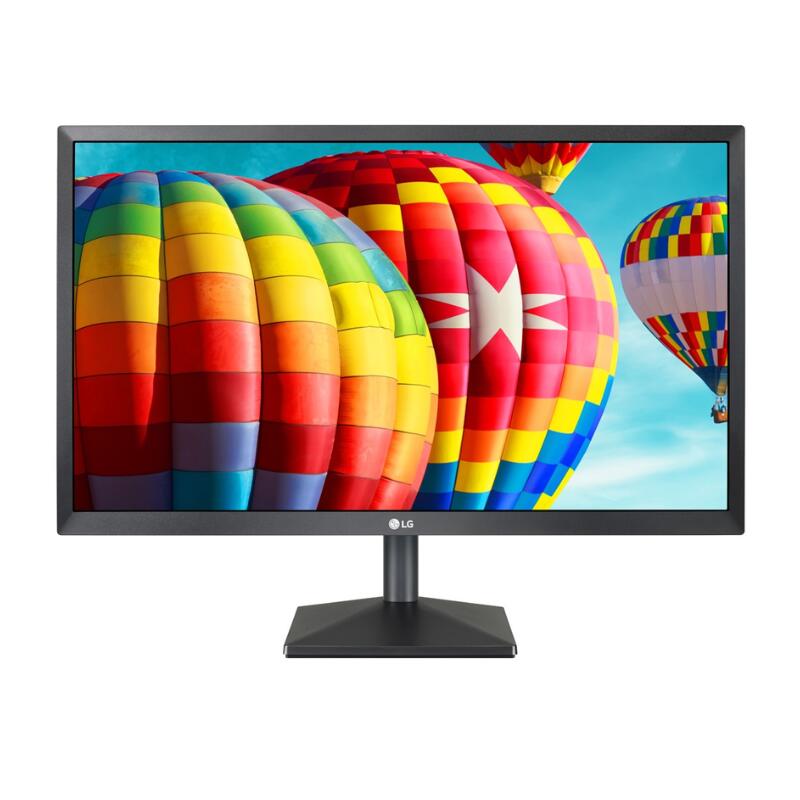 動作確認済み LGエレクトロニクス/エルジー 20インチ 液晶モニター IPS206TX 2011年製 IPSパネル 周辺機器 LGエレ、IPSパネル採用の20型ワイド液晶「IPS206T-PN」 - ITmedia PC USER