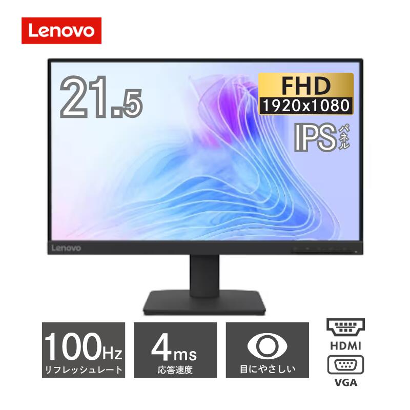 製品画像：21位