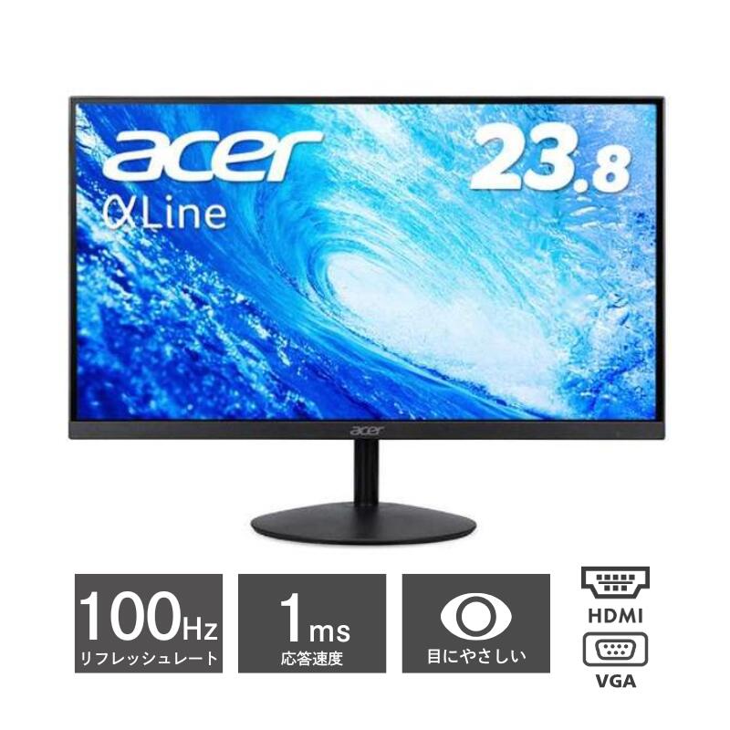 製品画像：12位