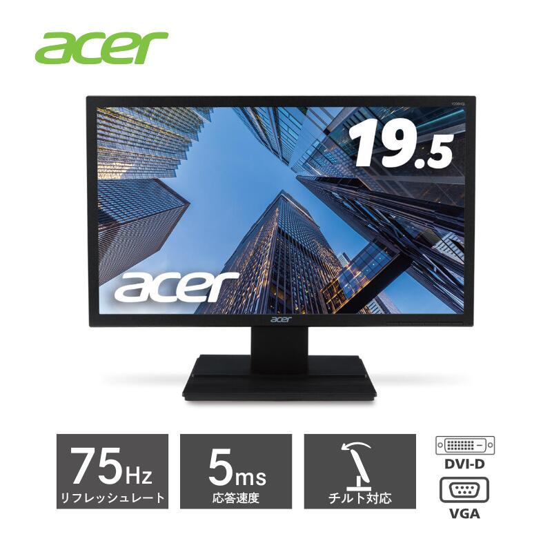製品画像：15位