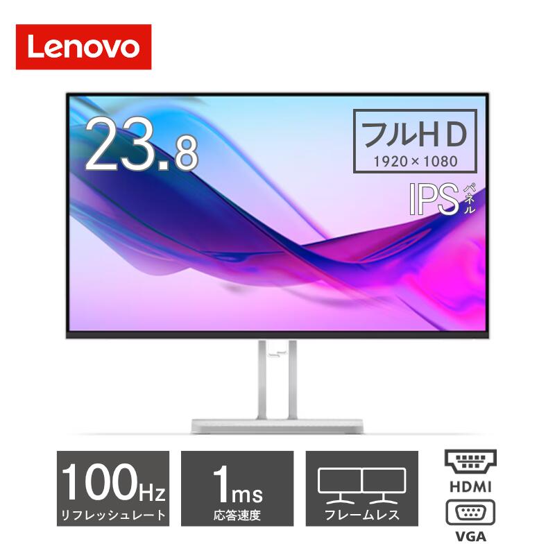 製品画像：16位