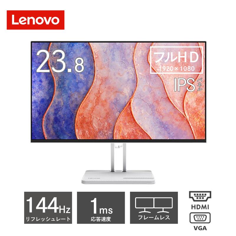 製品画像：15位