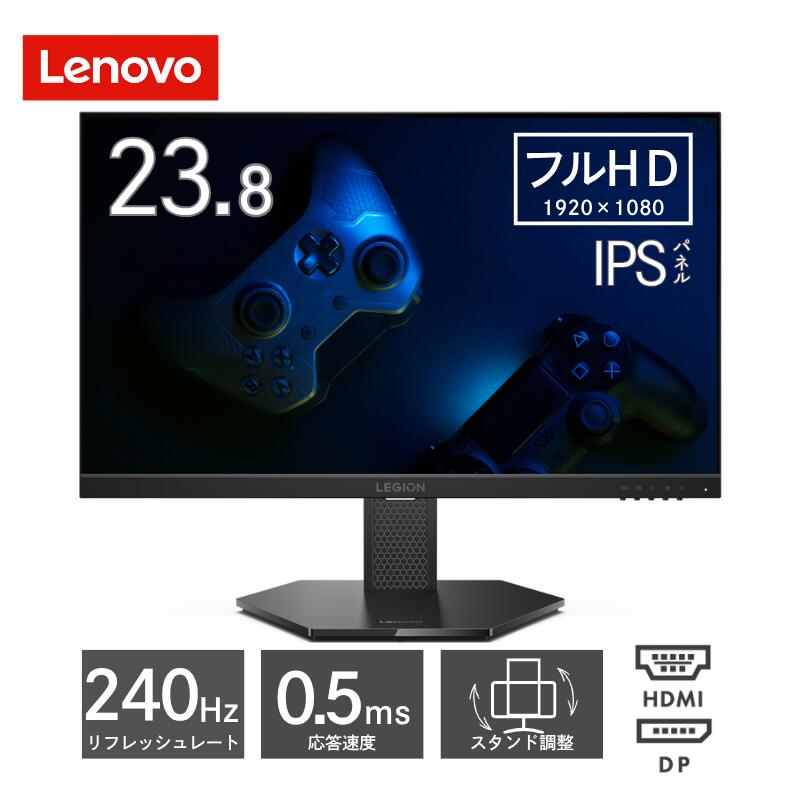 製品画像：18位
