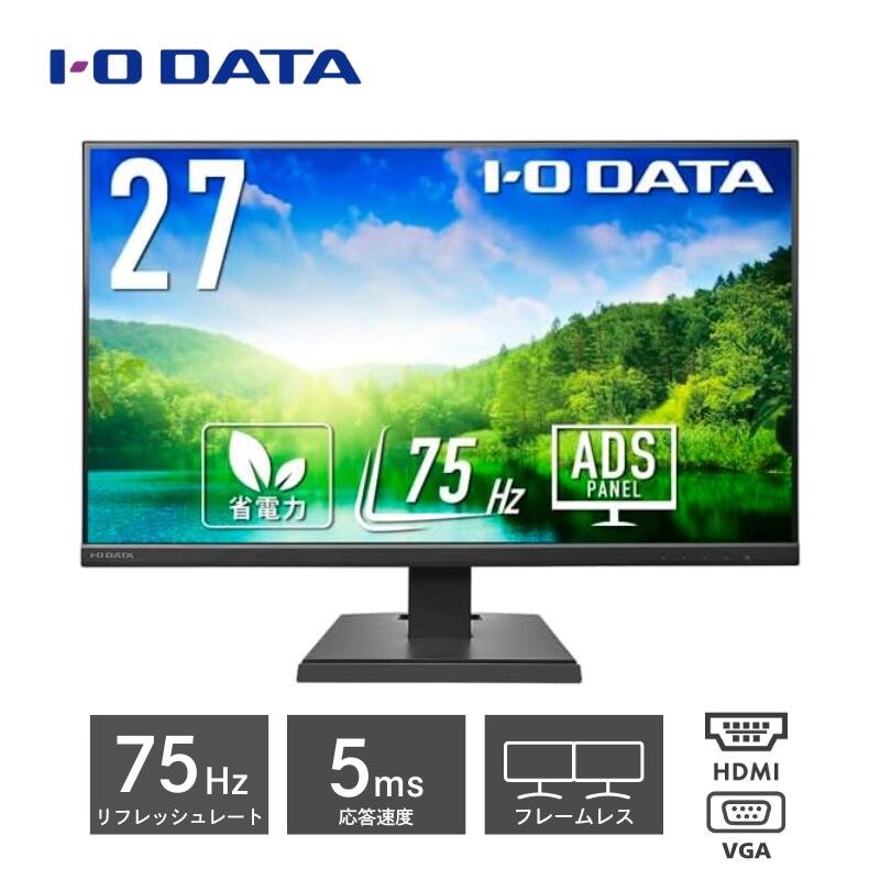 製品画像：21位